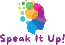Speak-It-Up_Logo