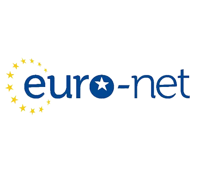 EURO-NET Italy
