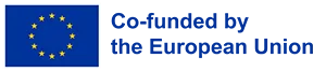 EU_logo co funded